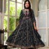 Premium Rayon Anarkali Suit